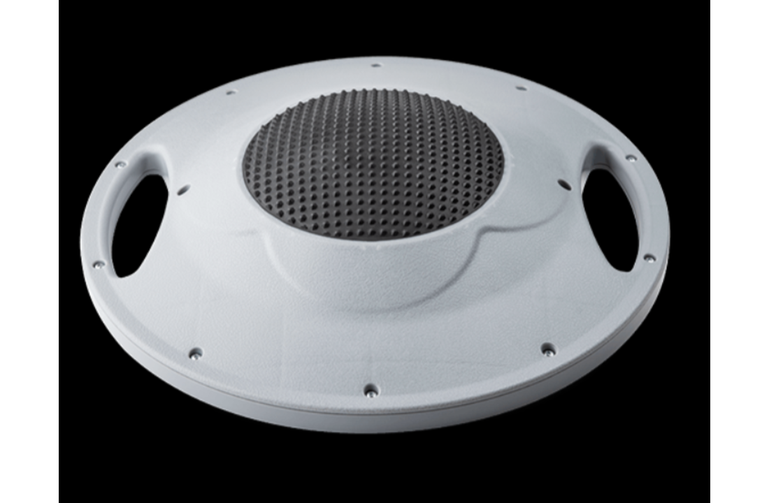 Matchu Sports Balance Board
