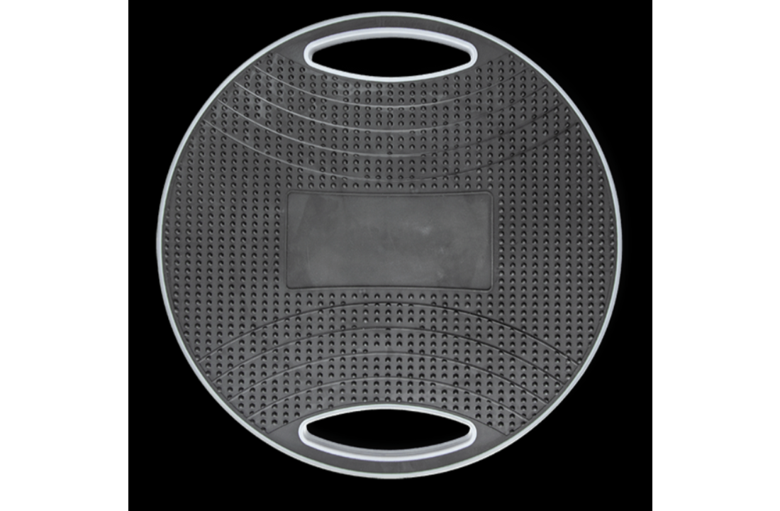 Matchu Sports Balance Board