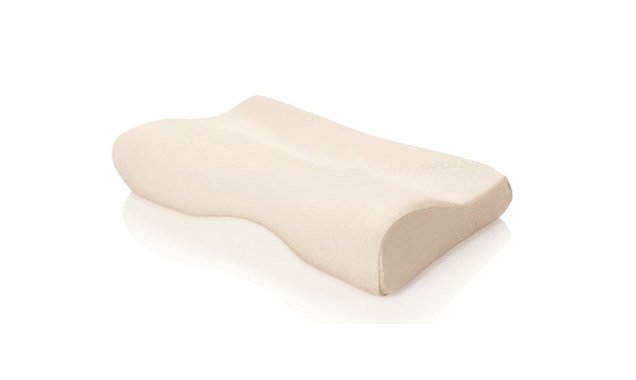Tempur Queen Millenium Hoofdkussen Disporta Eerstelijn B V