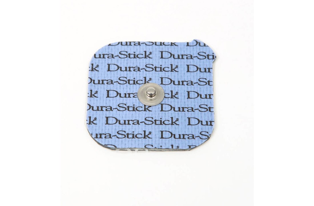 Dura Stick SNAP electroden