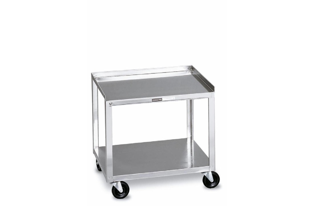 Therapiewagen MB