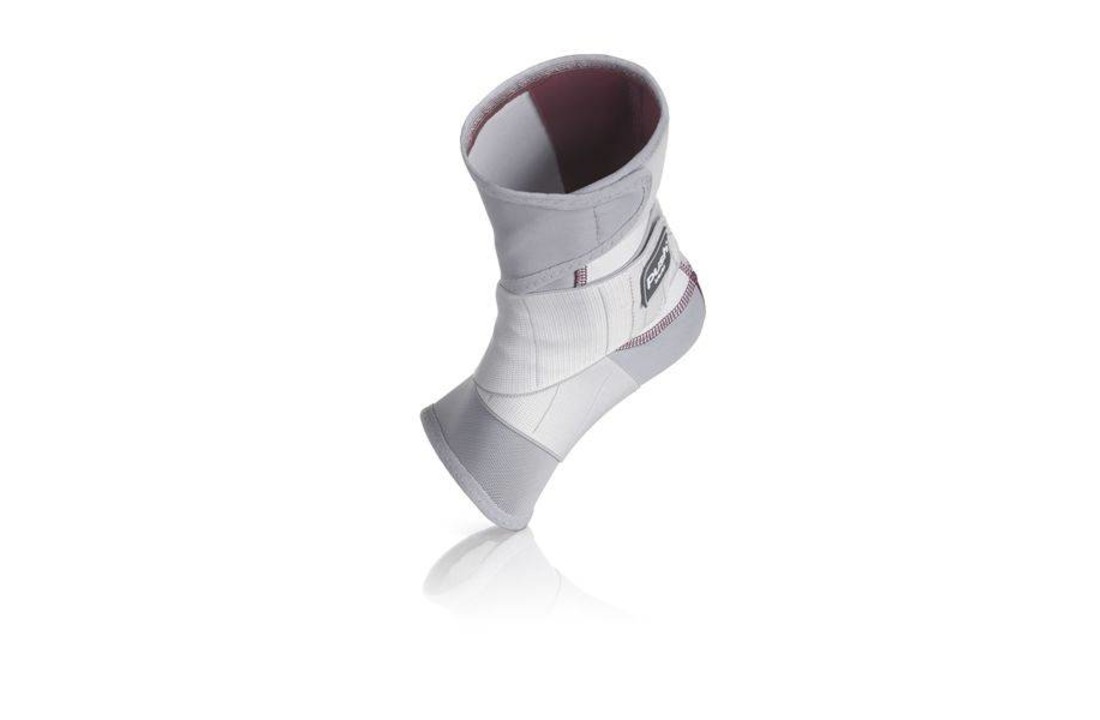 Push Care enkelbrace