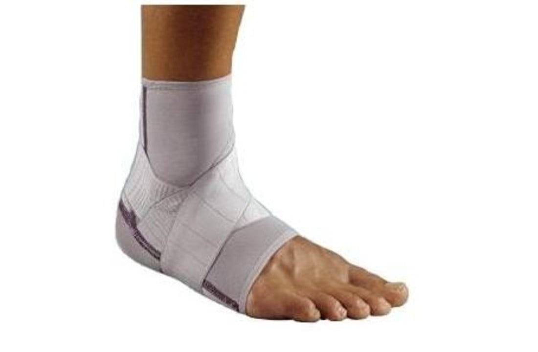 Push Care enkelbrace