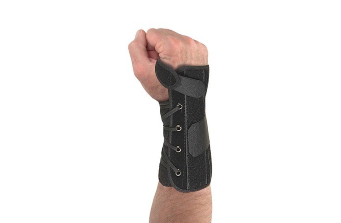 Spectra polsbrace