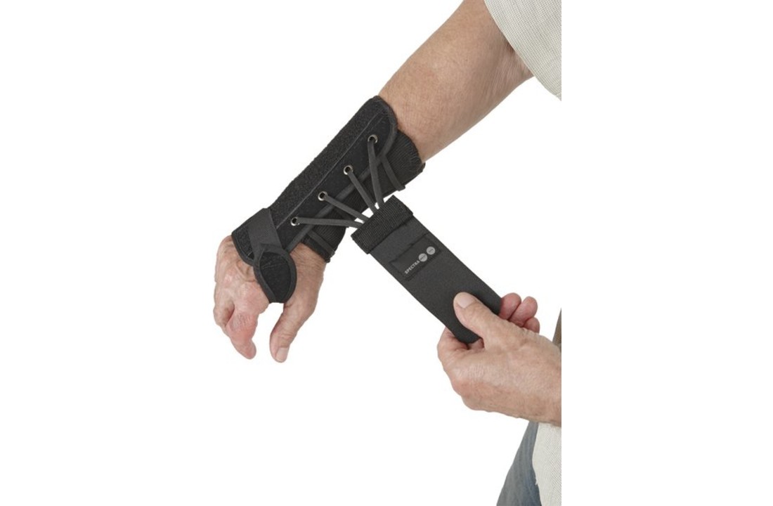 Spectra polsbrace
