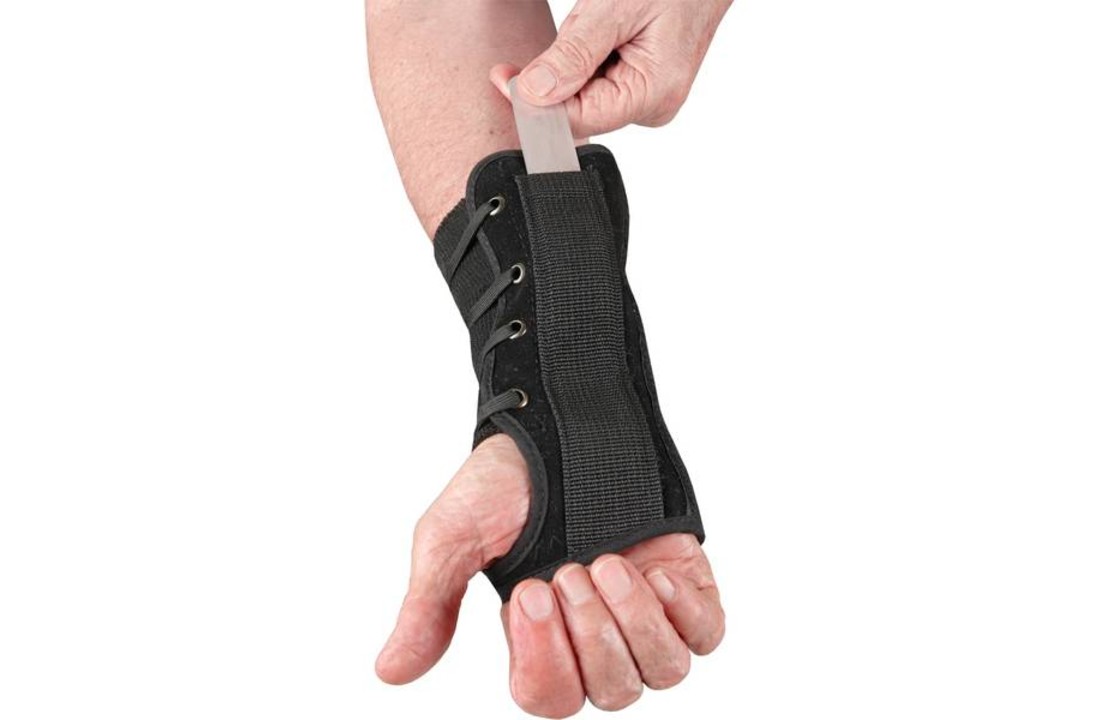 Spectra polsbrace