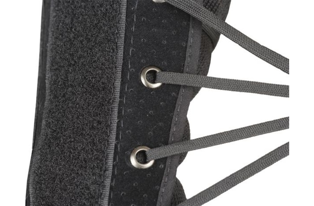 Spectra polsbrace