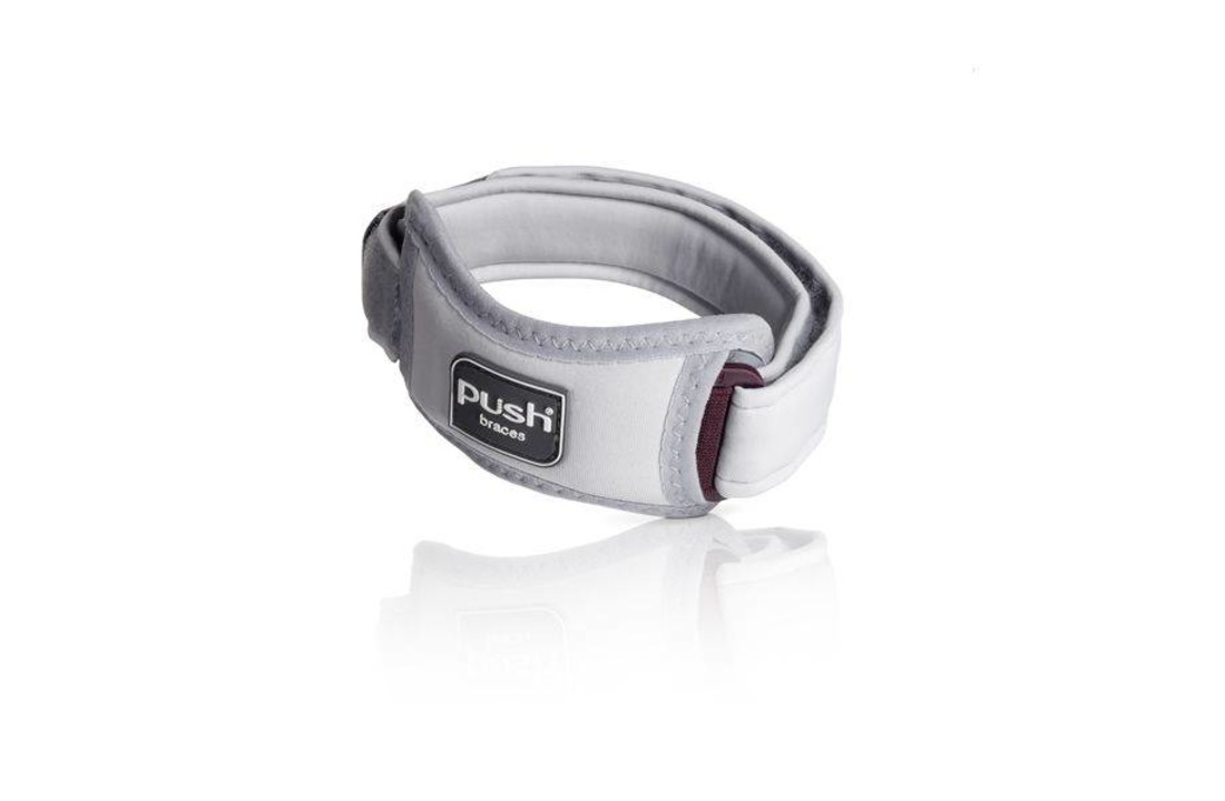 Push Med patellabrace