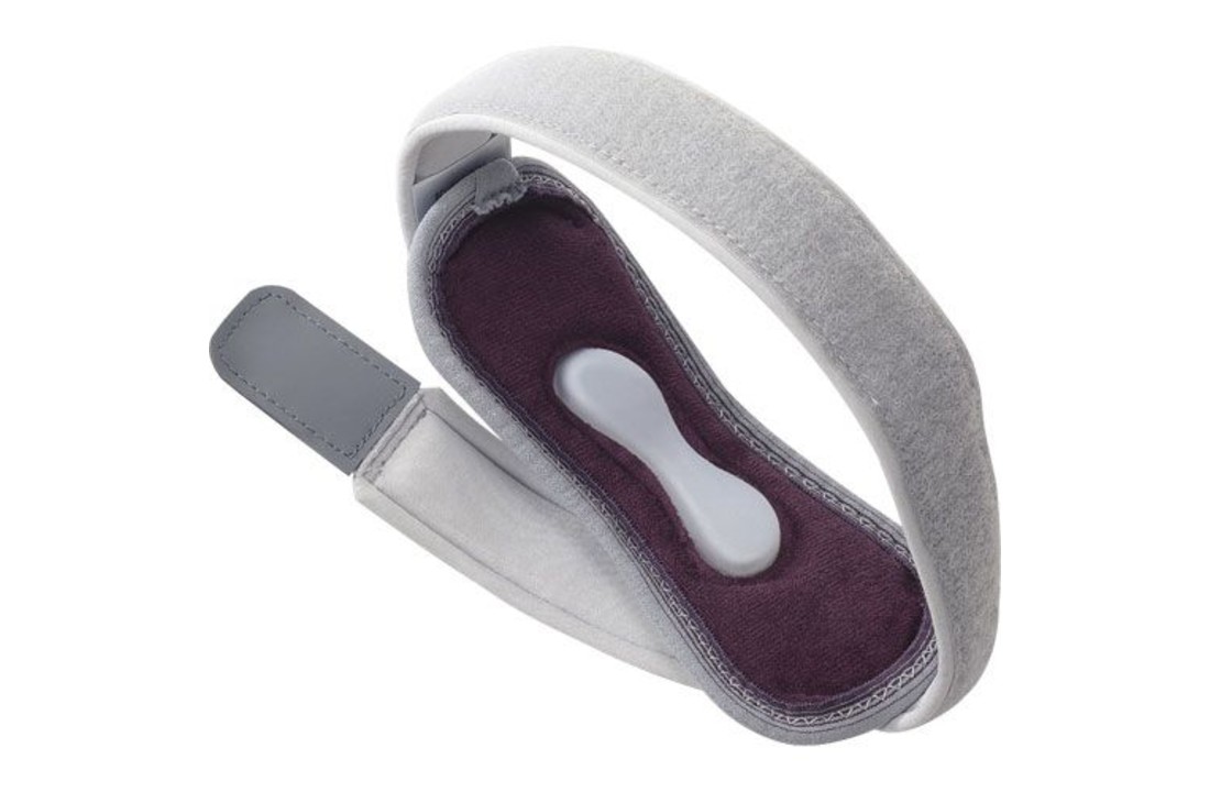 Push Med patellabrace