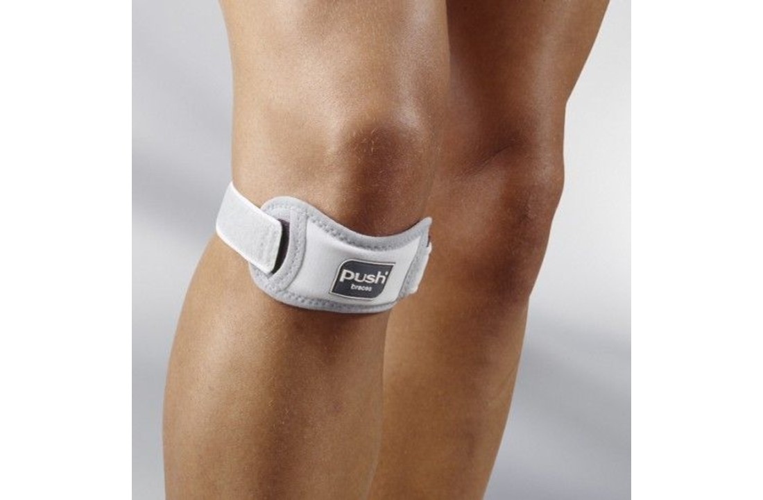 Push Med patellabrace
