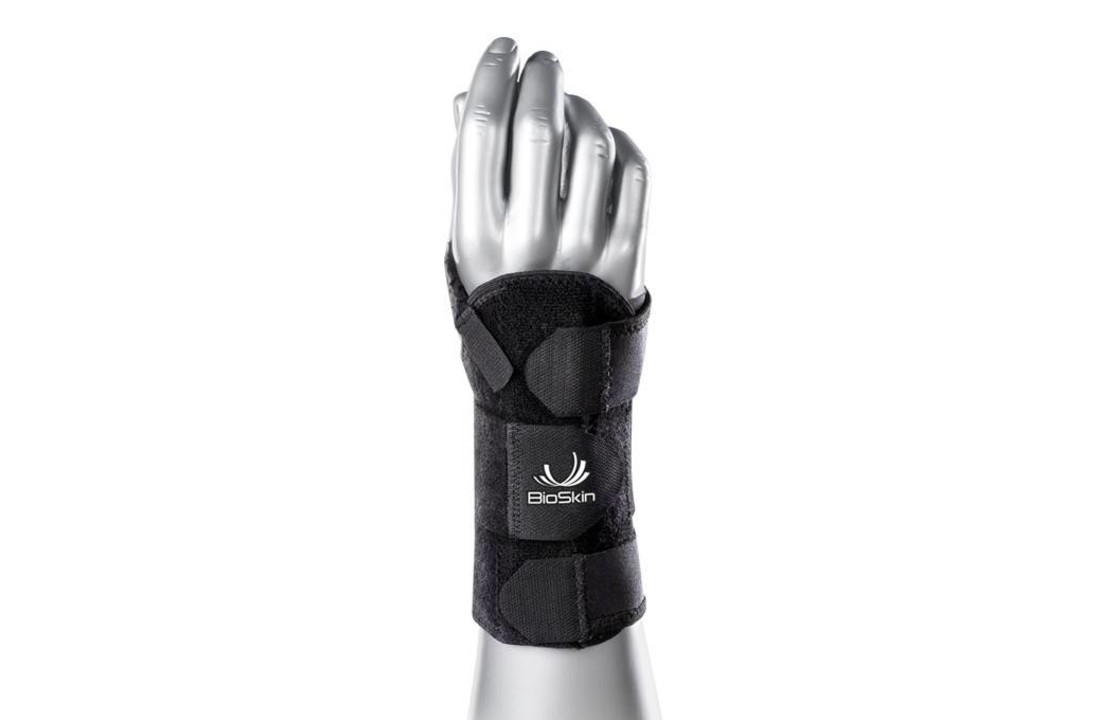 Bioskin DP2 polsbrace