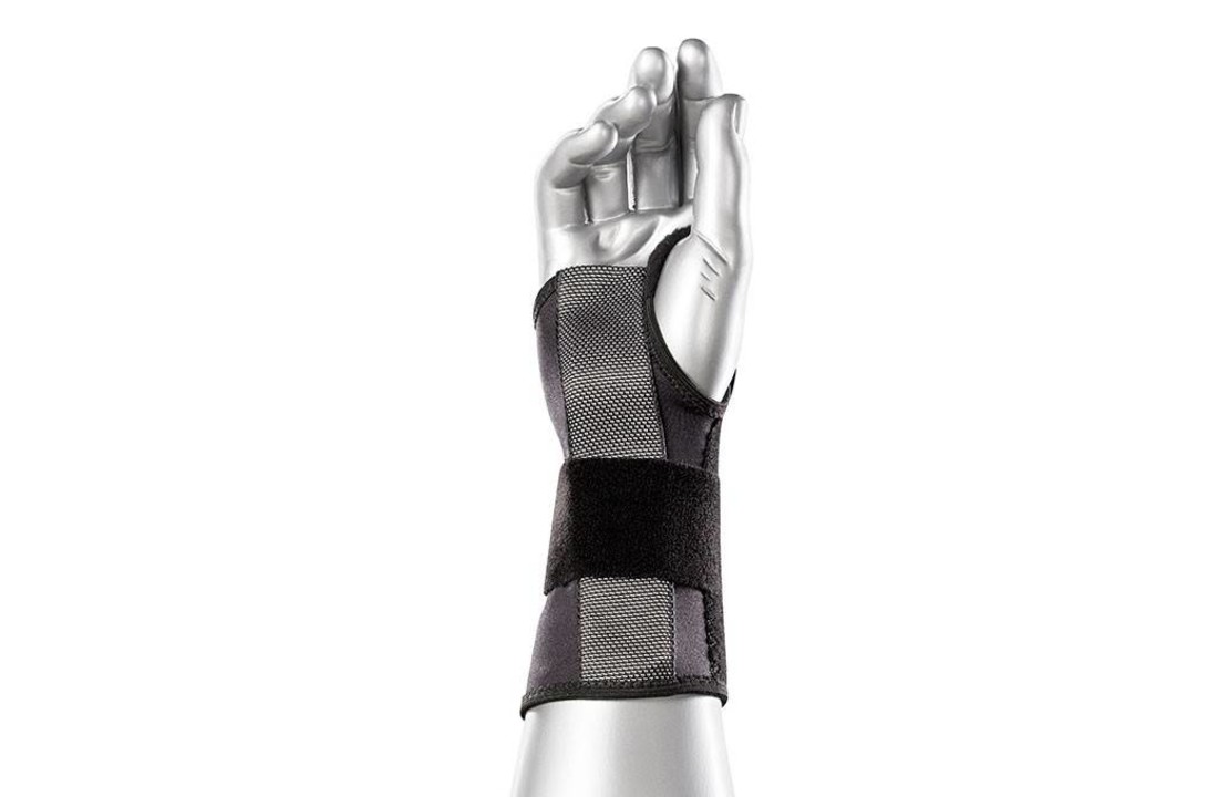 Bioskin DP2 polsbrace