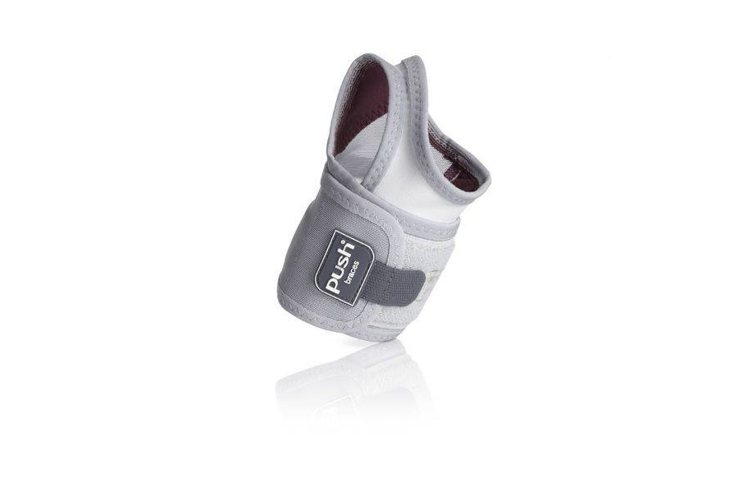 Push Care polsbrace