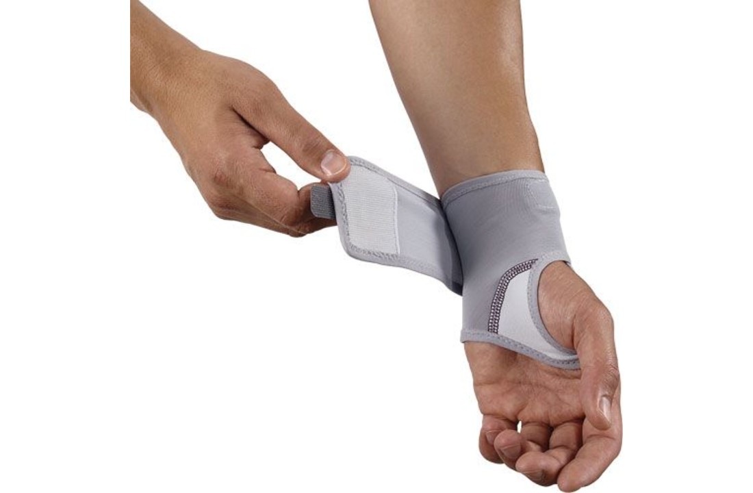 Push Care polsbrace