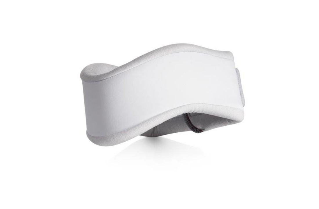 Push Care nekbrace