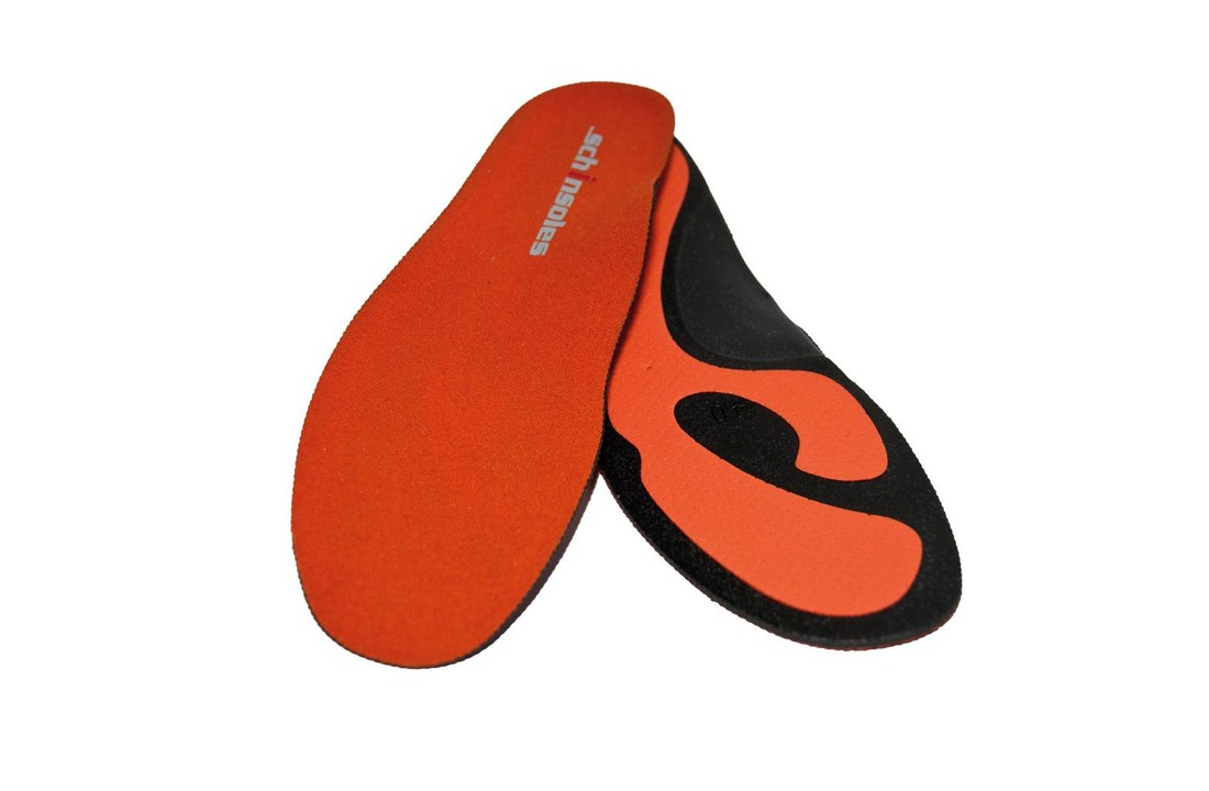 Schinsoles Easy Fit