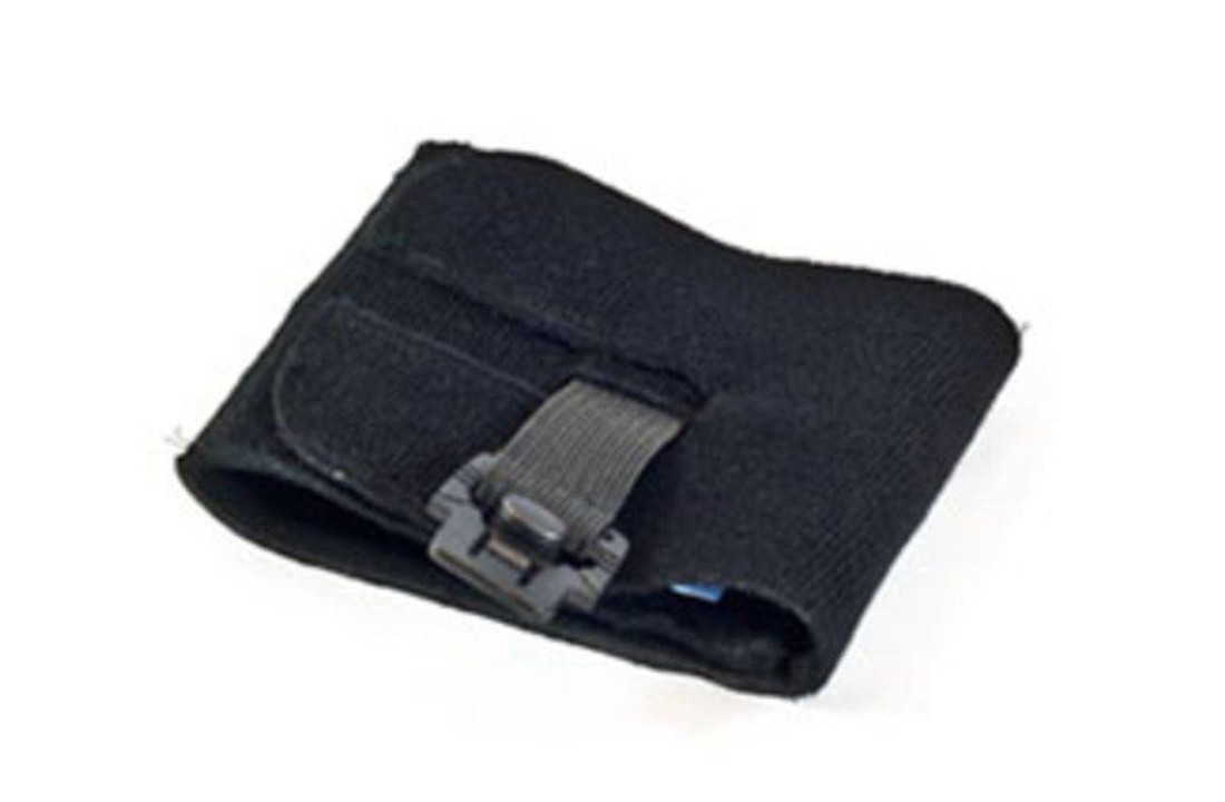 Foot-Up Shoeless accessoire