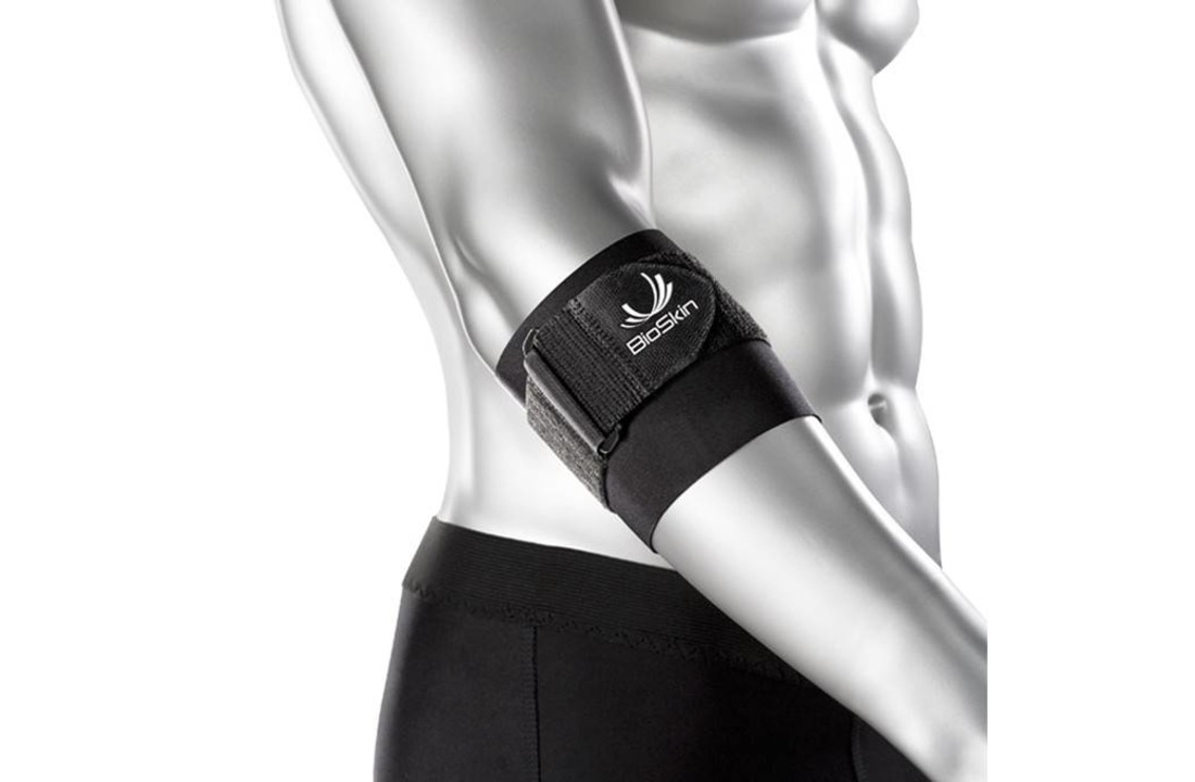 Bioskin Tennis Elbow Band
