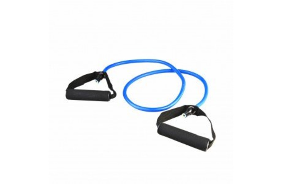 Matchu Sports resistance tube