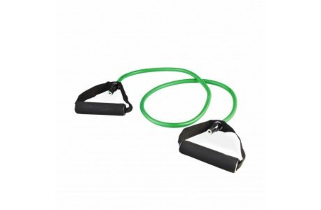 Matchu Sports resistance tube