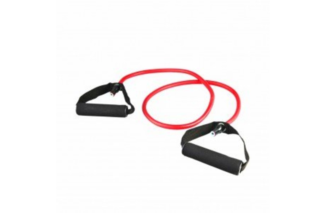 Matchu Sports resistance tube