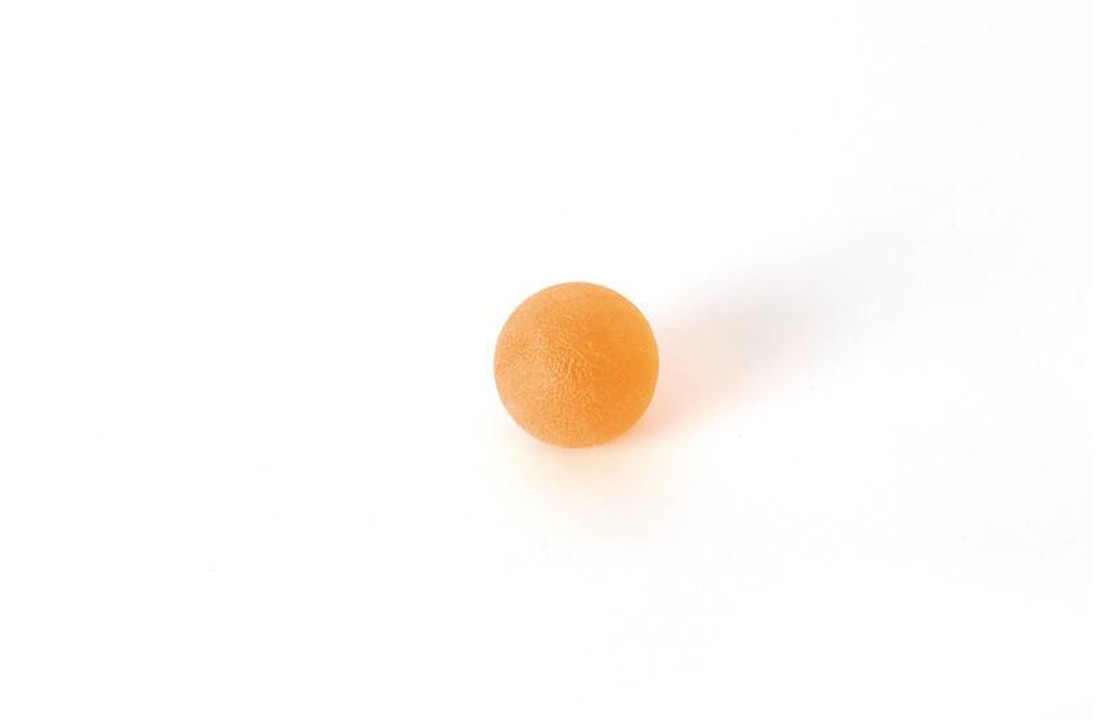 Sissel Press-Ball