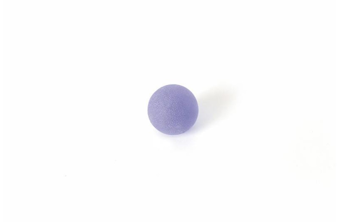 Sissel Press-Ball