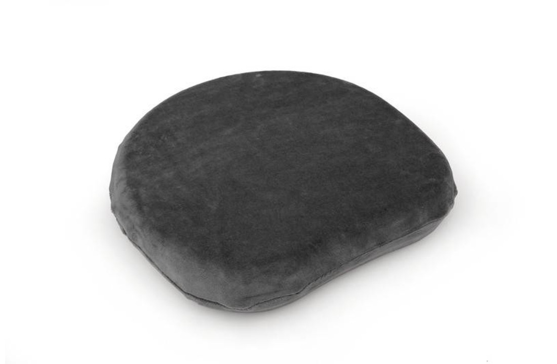 Sissel SitFit PLUS overtrek