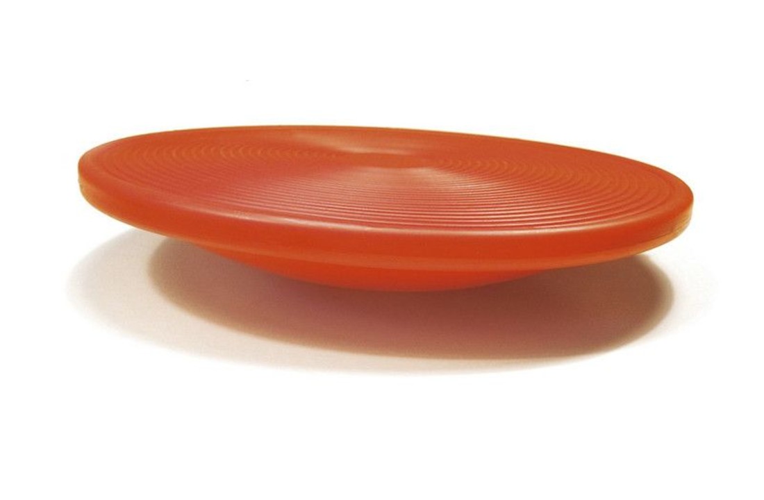 Sissel Balance Board