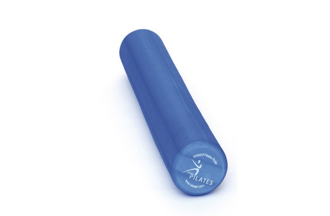 Sissel Pilates Roller Pro
