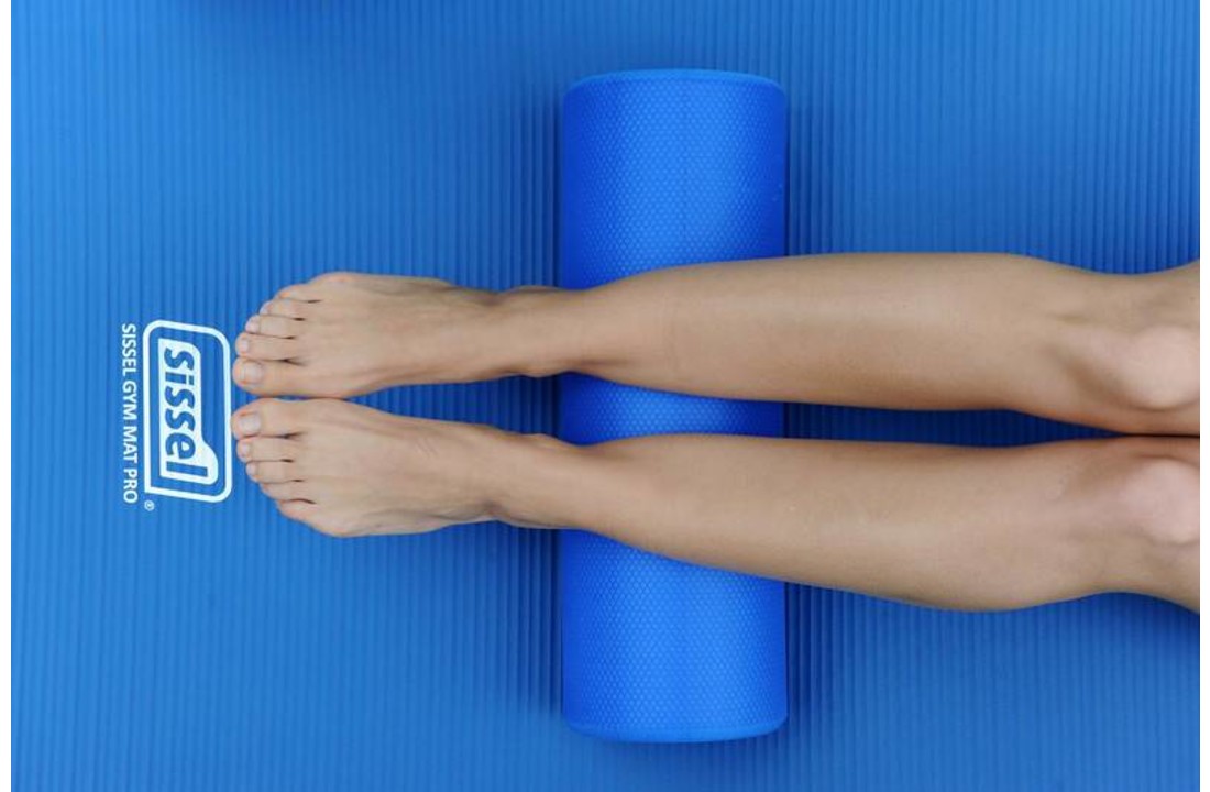 Sissel Massage Roller