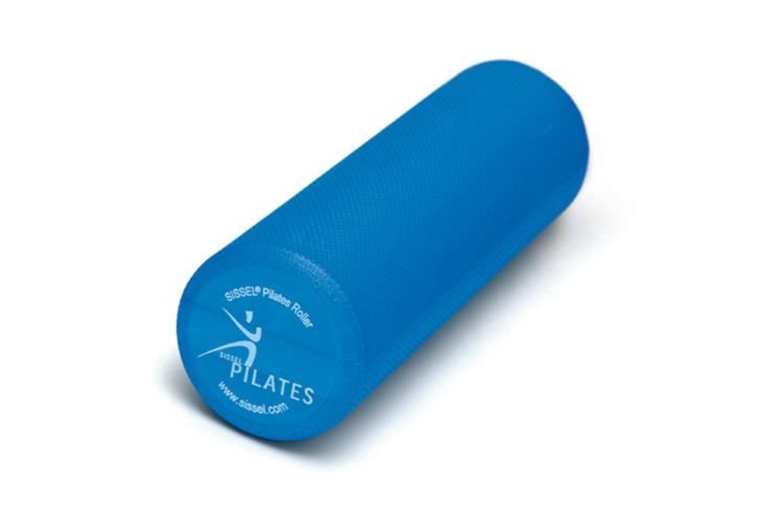 Sissel Massage Roller
