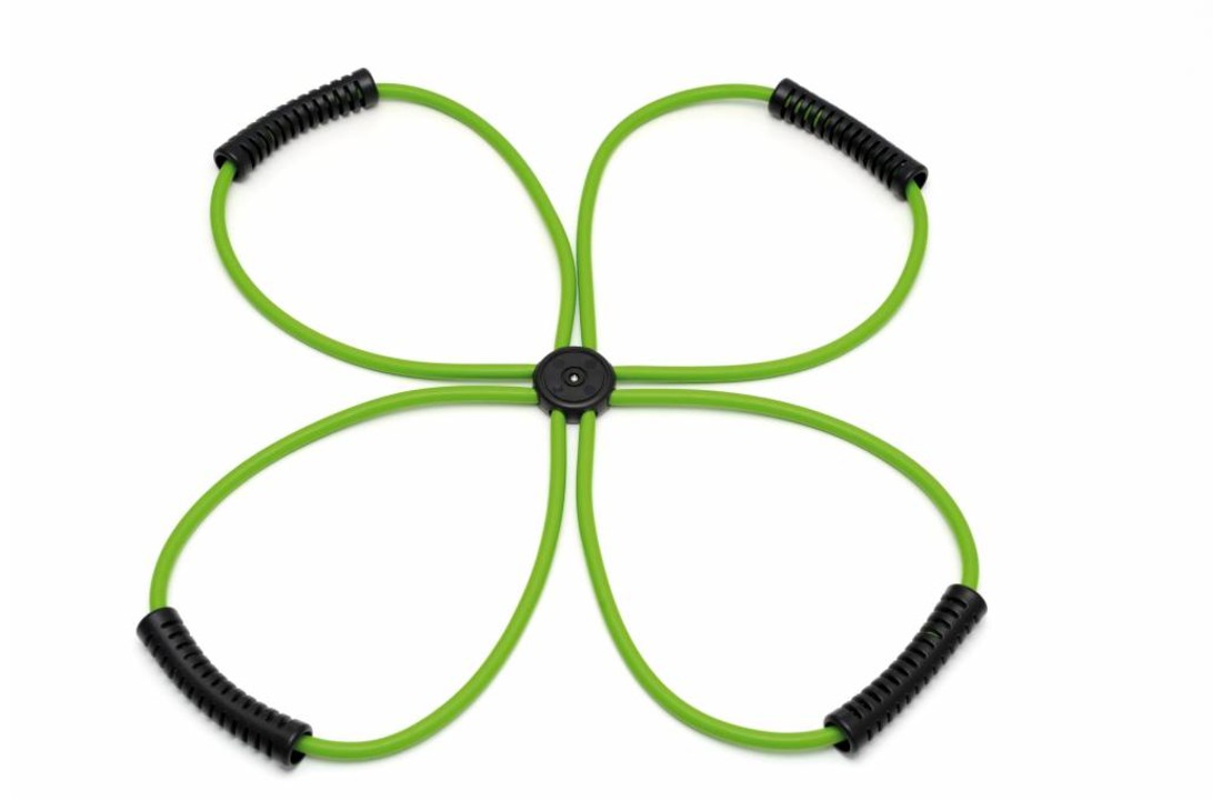 Sissel Pilates Core Trainer
