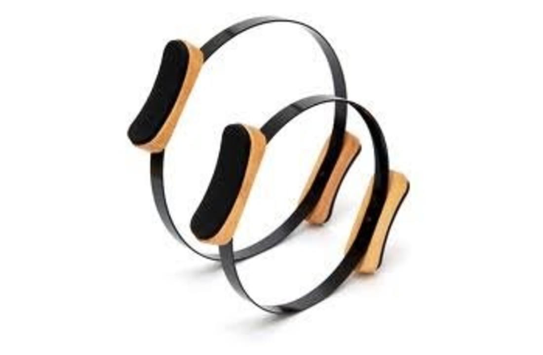 Sissel Pilates circle classic