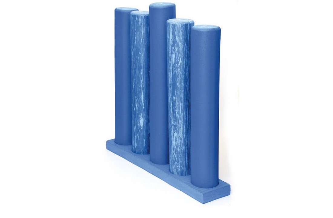 Sissel Pilates roller center
