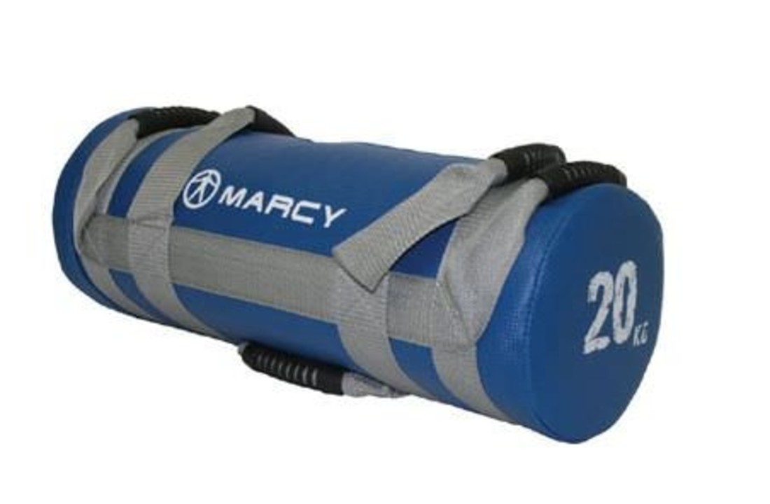 Marcy Powerbag