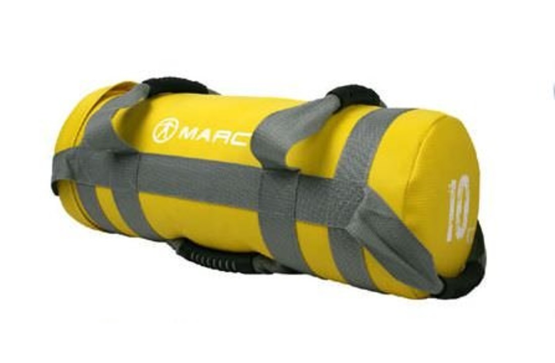 Marcy Powerbag