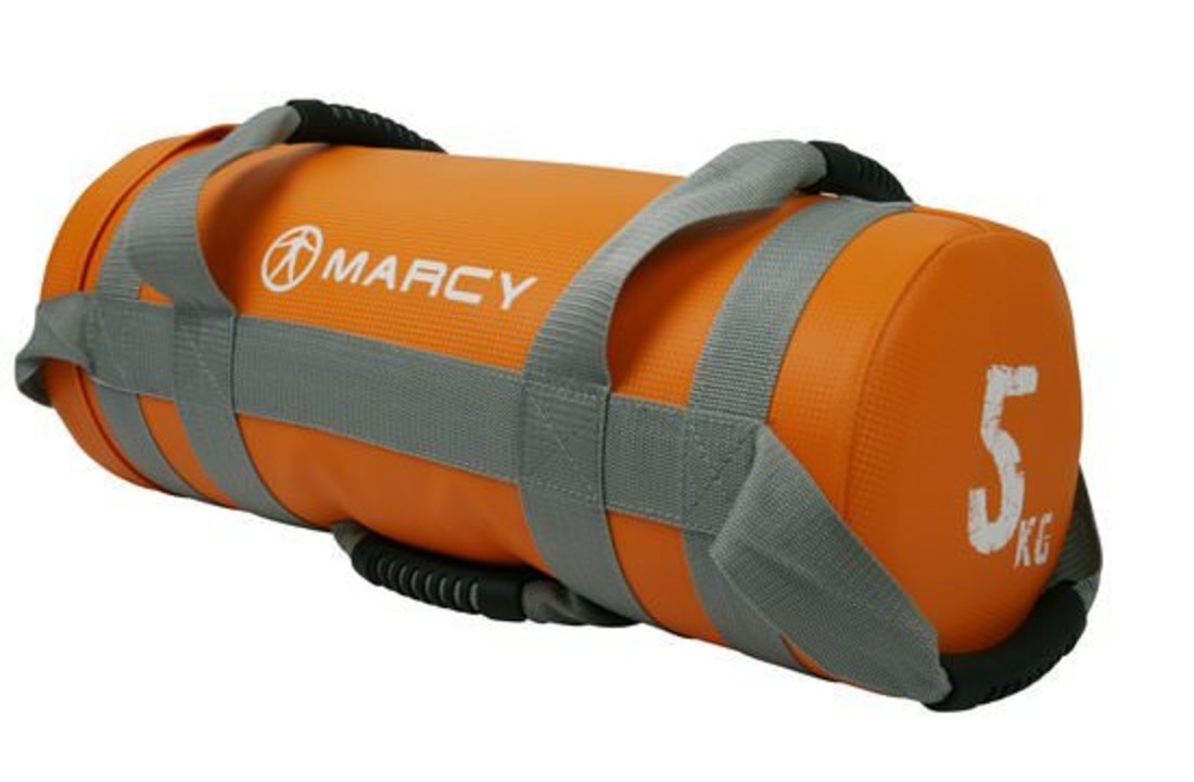 Marcy Powerbag