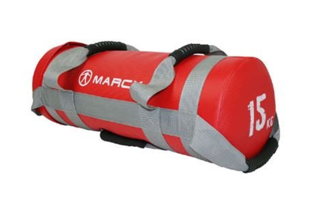 Marcy Powerbag