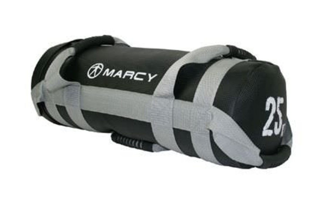 Marcy Powerbag