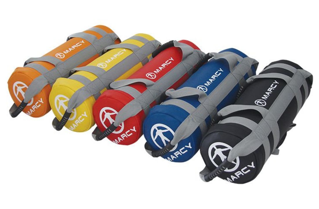 Marcy Powerbag