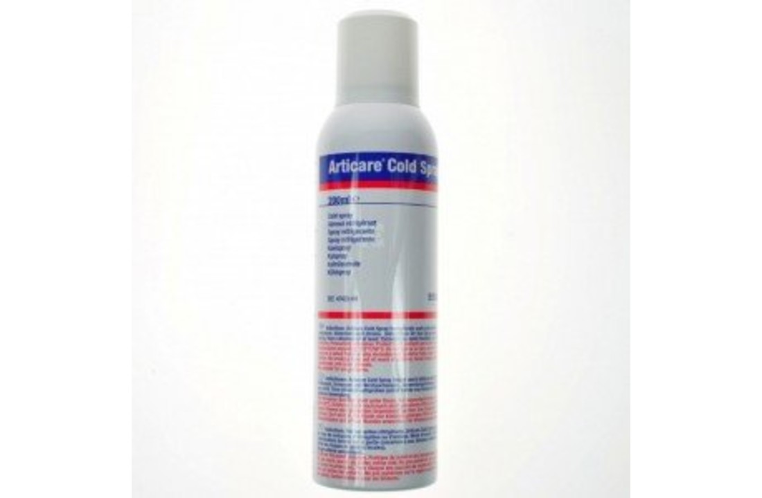 BSN Articare cold spray