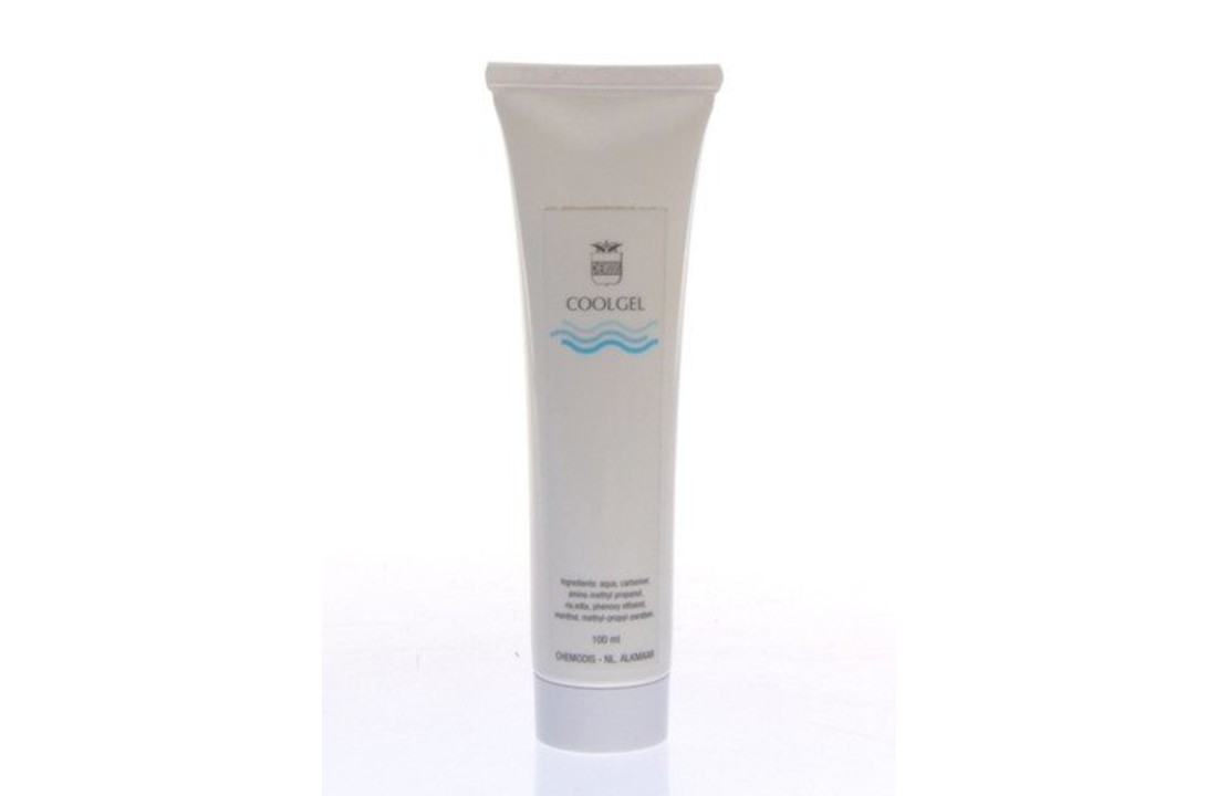 Chemodis coolgel