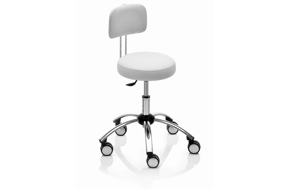 Novak-M tabouret, SZN-K