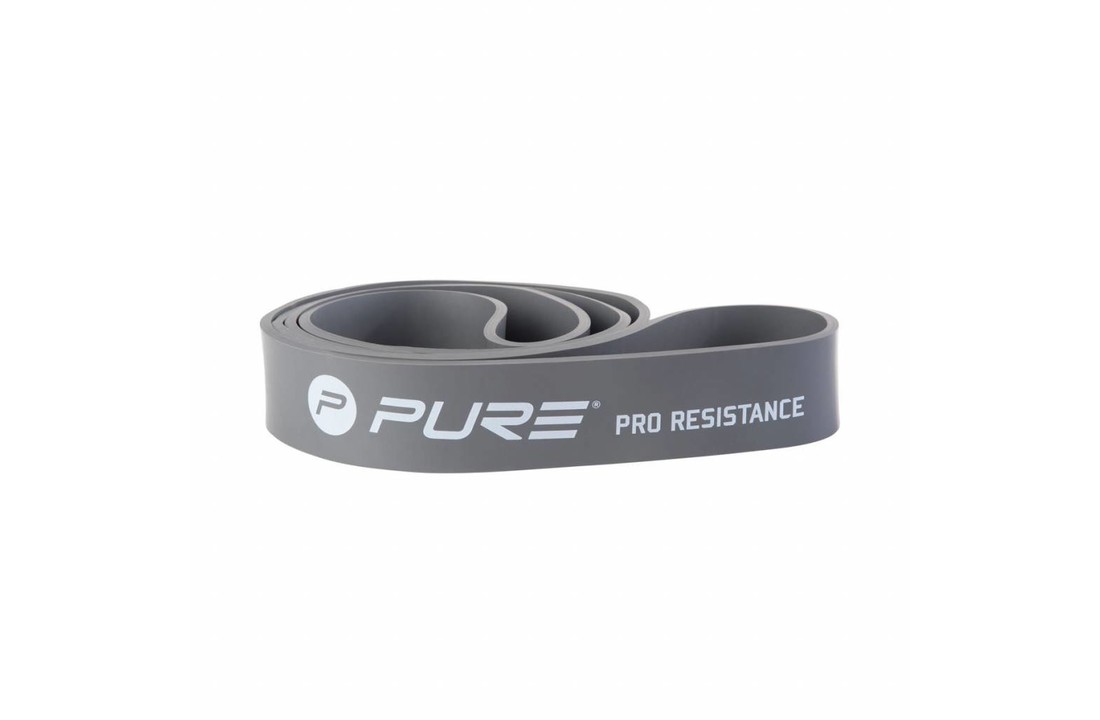 Pure2Improve Pro Resistance Band