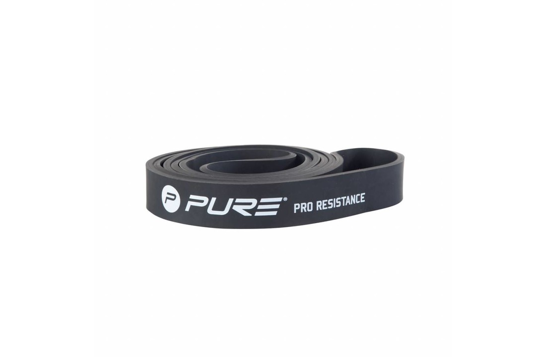Pure2Improve Pro Resistance Band
