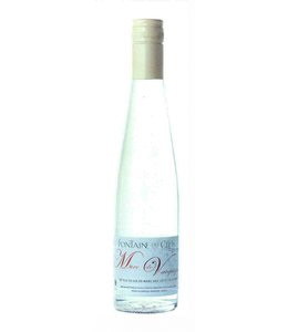 Domaine Fontaine du Clos Marc De Vacqueyras 0,375L