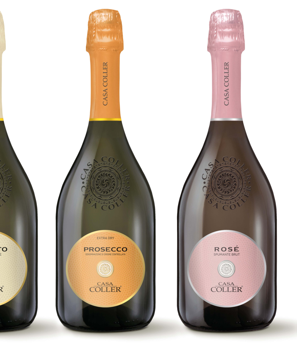 Prosecco casa coller. Casa coller Prosecco. Вино игристое casa coller Prosecco. Casa coller Brut цена. Casa coller Prosecco Extra Dry купить.