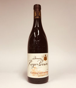 Domaine Roger Perrin Chateauneuf du Pape Rouge