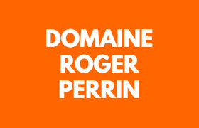 Domaine Roger Perrin